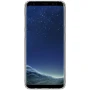 Nillkin Nature Series TPU case for Samsung Galaxy S8 order from official NILLKIN store